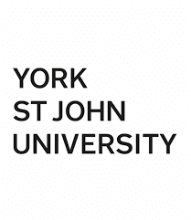 University of Derby logo